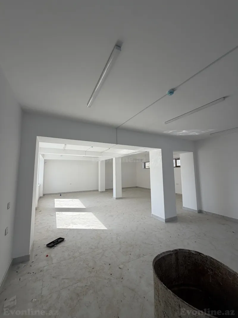 Satılır Obyekt 630 m² Abşeron r. - şəkil 14