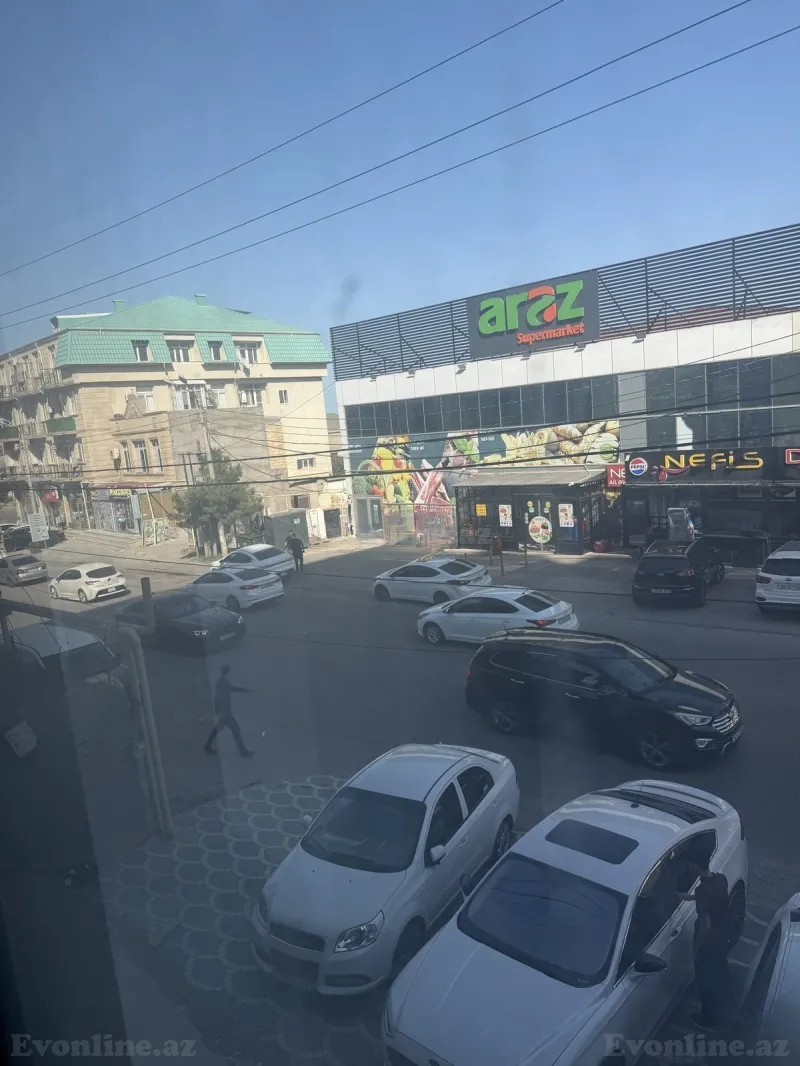 Satılır Obyekt 630 m² Abşeron r. - şəkil 16