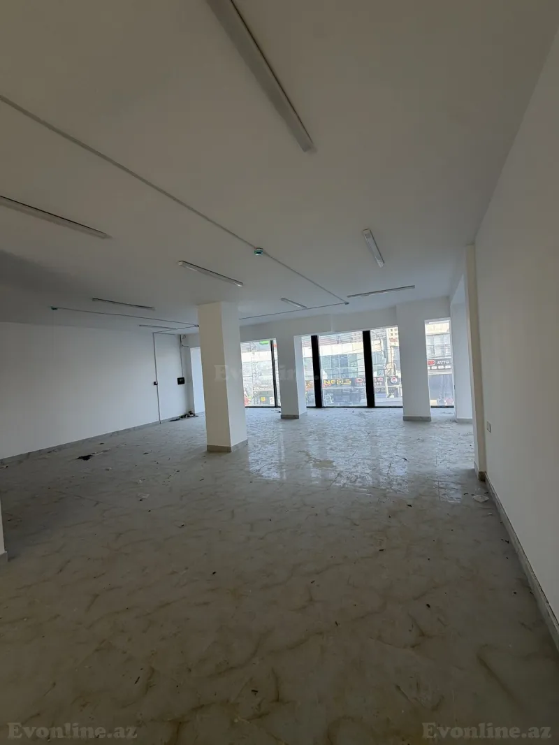 Satılır Obyekt 630 m² Abşeron r. - şəkil 17