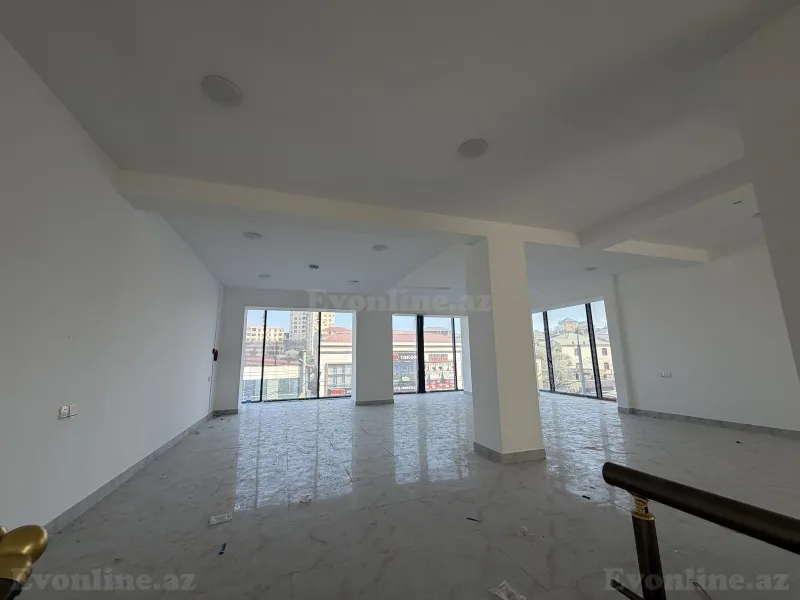 Satılır Obyekt 630 m² Abşeron r. - şəkil 20