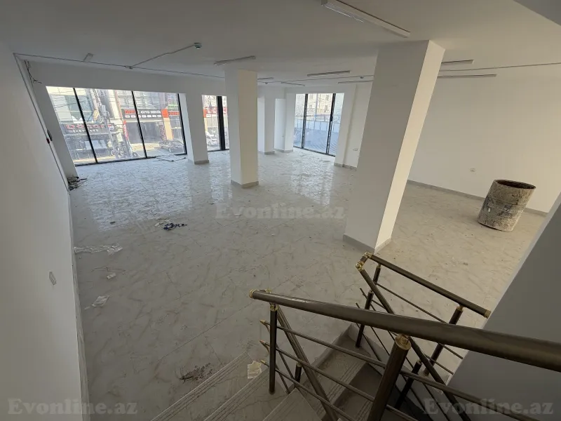 Satılır Obyekt 630 m² Abşeron r. - şəkil 21