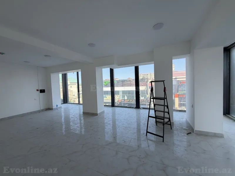 Satılır Obyekt 630 m² Abşeron r. - şəkil 23