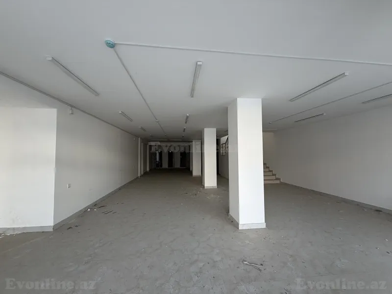Satılır Obyekt 630 m² Abşeron r. - şəkil 25