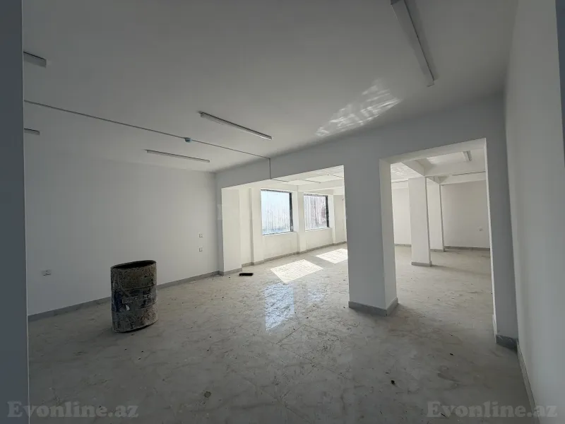 Satılır Obyekt 630 m² Abşeron r. - şəkil 26