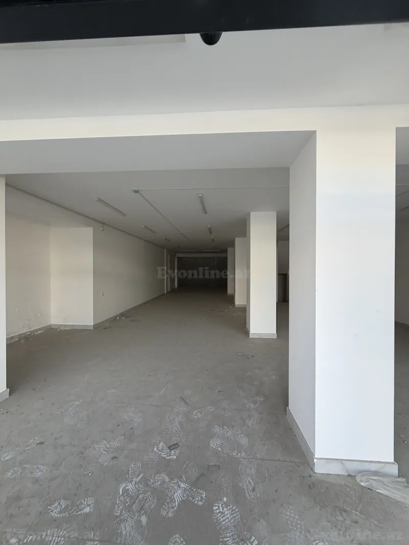 Satılır Obyekt 630 m² Abşeron r. - şəkil 27