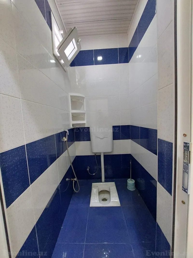 Kirayə verilir Obyekt 40 m² Hövsan - şəkil 9
