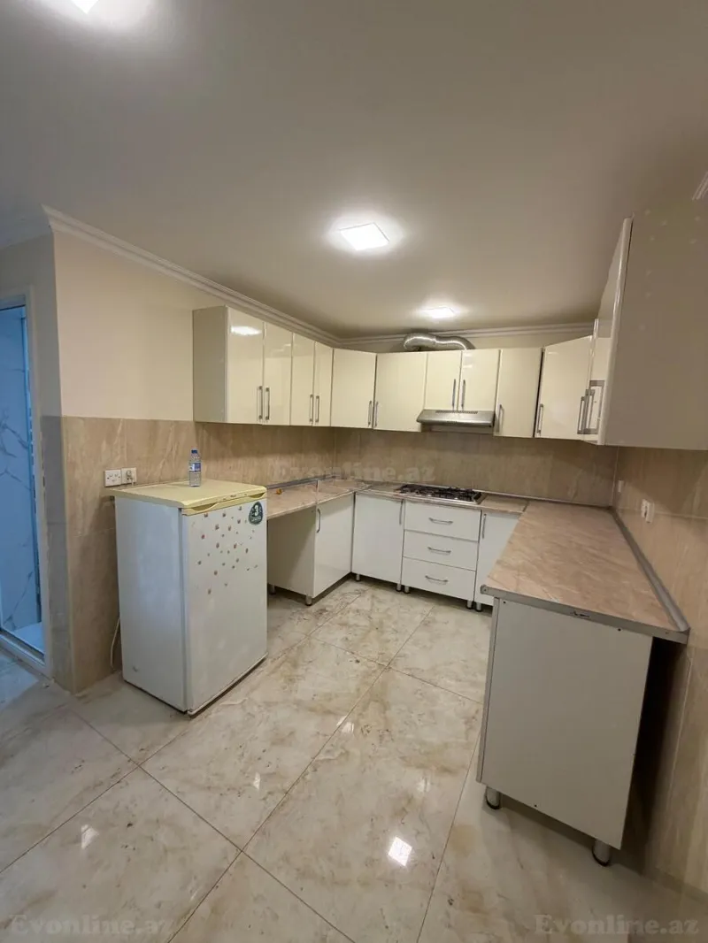 Satılır 4 otaqlı Həyət evi 68 m² Sabunçu - şəkil 9