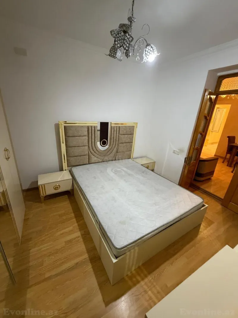 Satılır 4 otaqlı Həyət evi 68 m² Sabunçu - şəkil 10