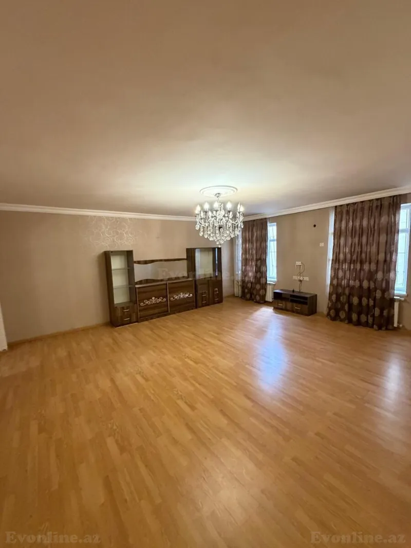 Satılır 4 otaqlı Həyət evi 68 m² Sabunçu - şəkil 11