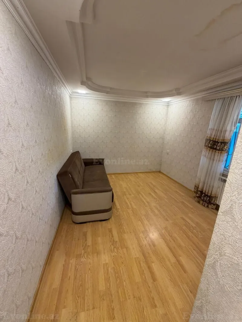 Satılır 4 otaqlı Həyət evi 68 m² Sabunçu - şəkil 12