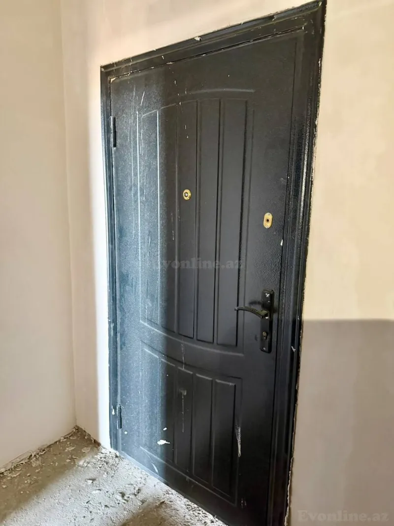Satılır 2 otaqlı Mənzil Yeni tikili 778 m² Lökbatan - şəkil 6