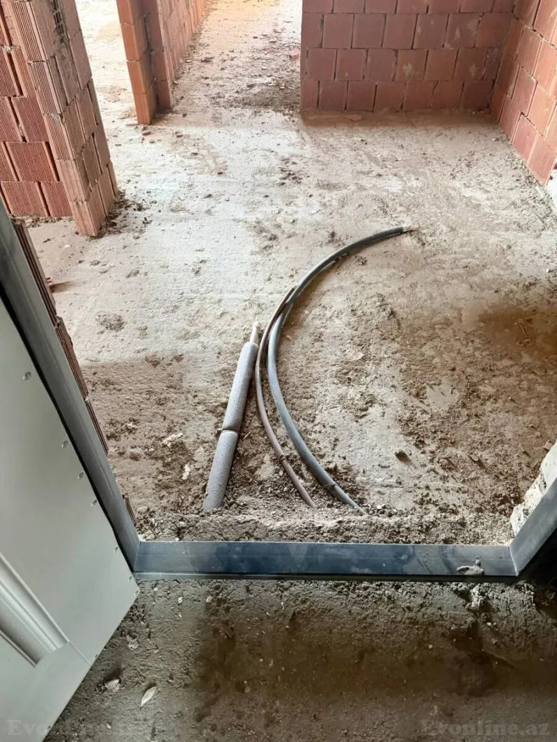 Satılır 2 otaqlı Mənzil Yeni tikili 778 m² Lökbatan - şəkil 7