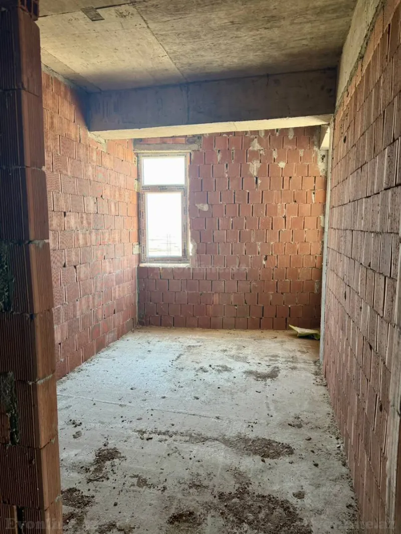 Satılır 2 otaqlı Mənzil Yeni tikili 778 m² Lökbatan - şəkil 8
