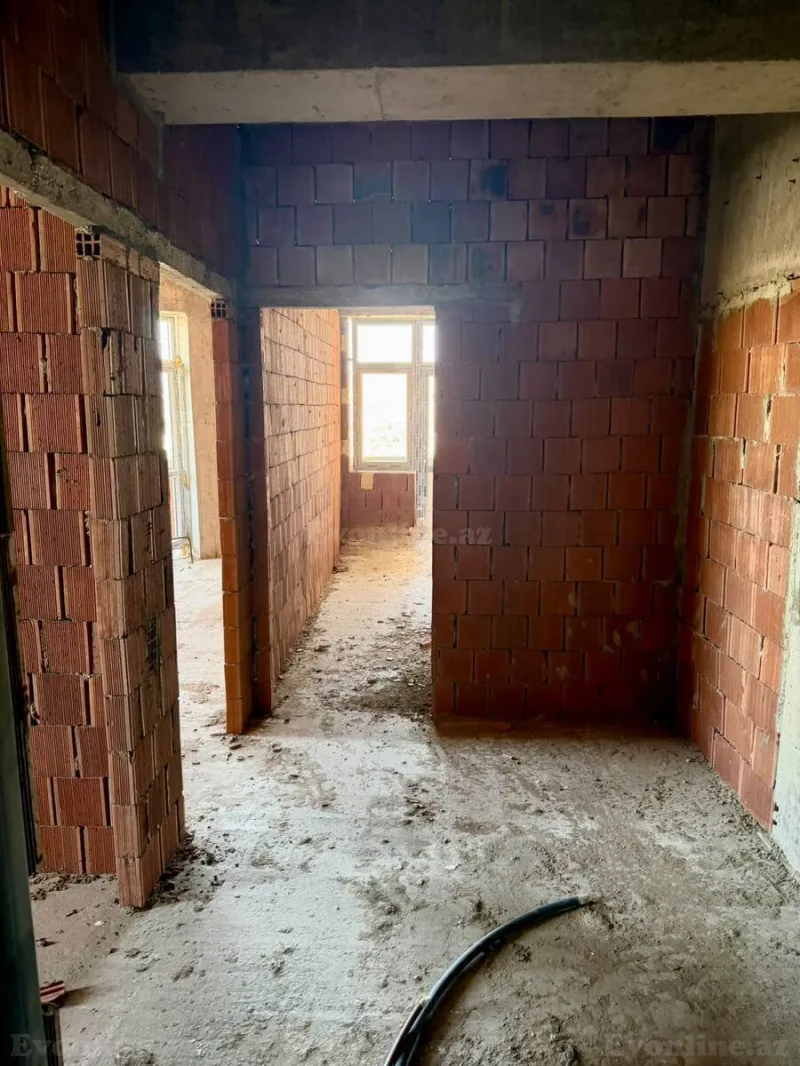Satılır 2 otaqlı Mənzil Yeni tikili 778 m² Lökbatan - şəkil 9