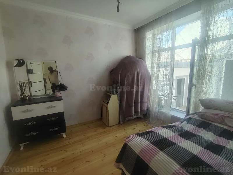 Satılır 3 otaqlı Həyət evi 100 m² Maştağa - şəkil 11