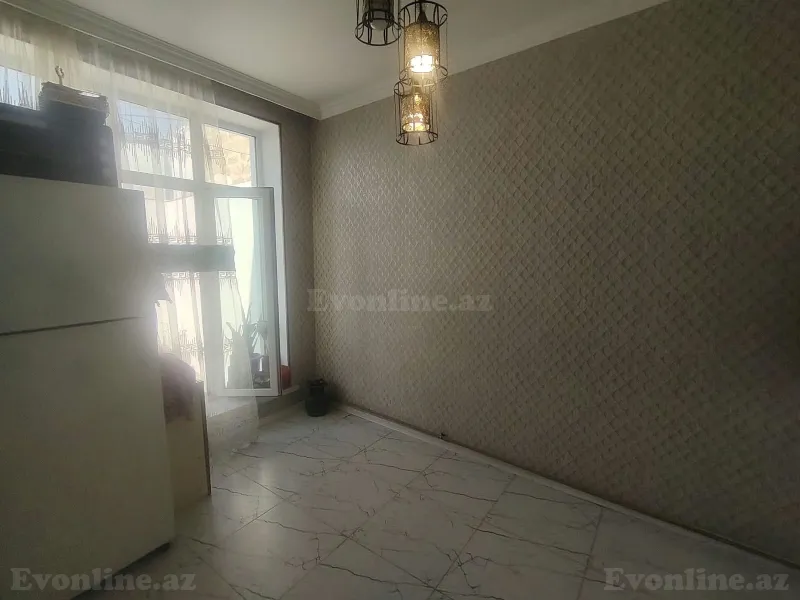 Satılır 3 otaqlı Həyət evi 100 m² Maştağa - şəkil 12