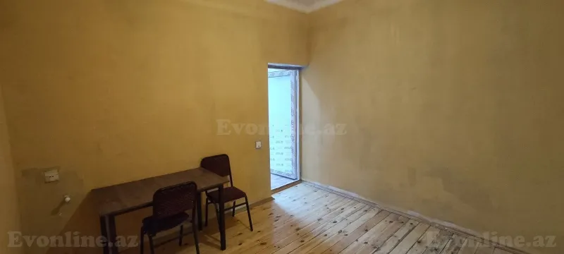 Satılır 1 otaqlı Həyət evi 40 m² Binə - şəkil 10