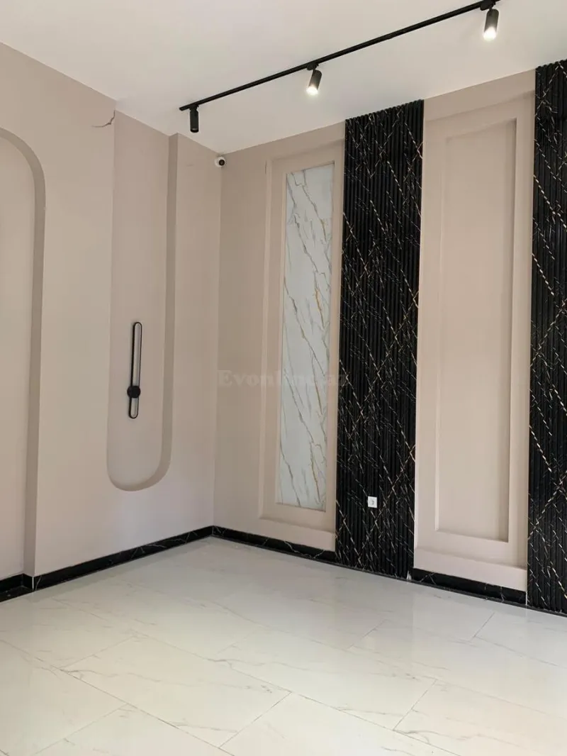 Kirayə verilir 2 otaqlı Mənzil Yeni tikili 60 m² Nizami m. - şəkil 19