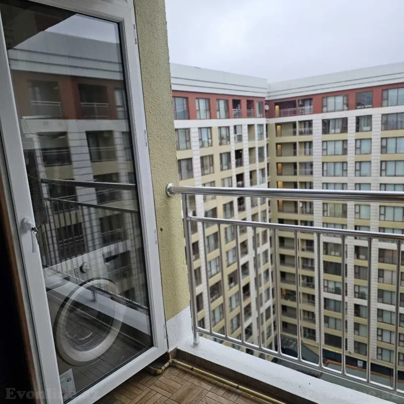 Satılır 3 otaqlı Mənzil Yeni tikili 115 m² Xətai r. - şəkil 21