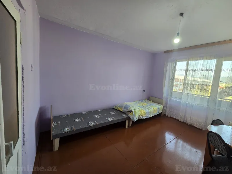Kirayə verilir 3 otaqlı Mənzil Köhnə tikili 90 m² Lənkəran - şəkil 5