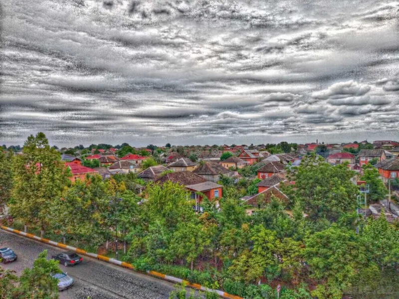 Kirayə verilir 3 otaqlı Mənzil Köhnə tikili 90 m² Lənkəran - şəkil 14