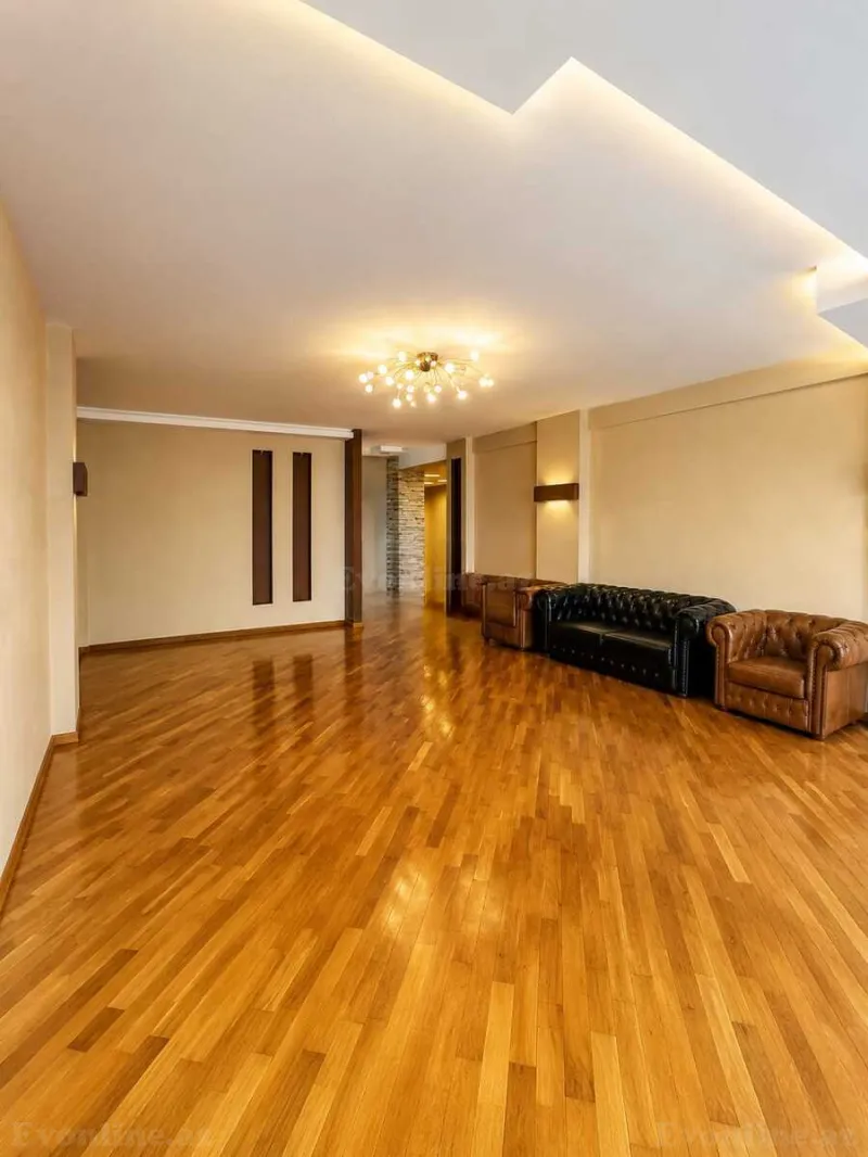 Satılır 4 otaqlı Mənzil Yeni tikili 230 m² 28 May m. - şəkil 10