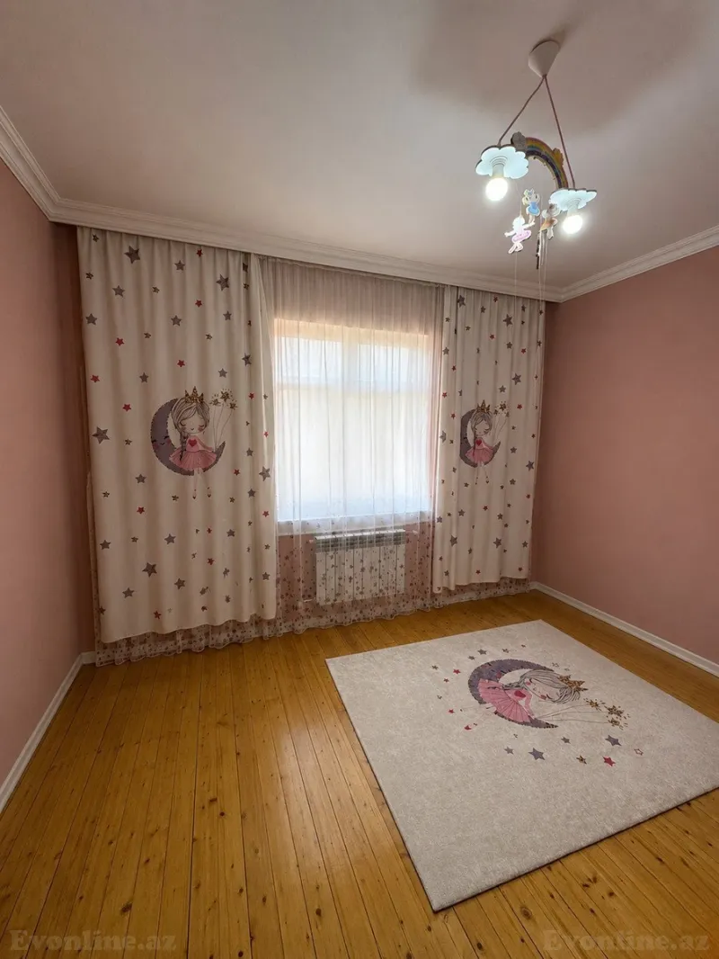 Satılır 5 otaqlı Həyət evi 240 m² Sumqayıt - şəkil 11