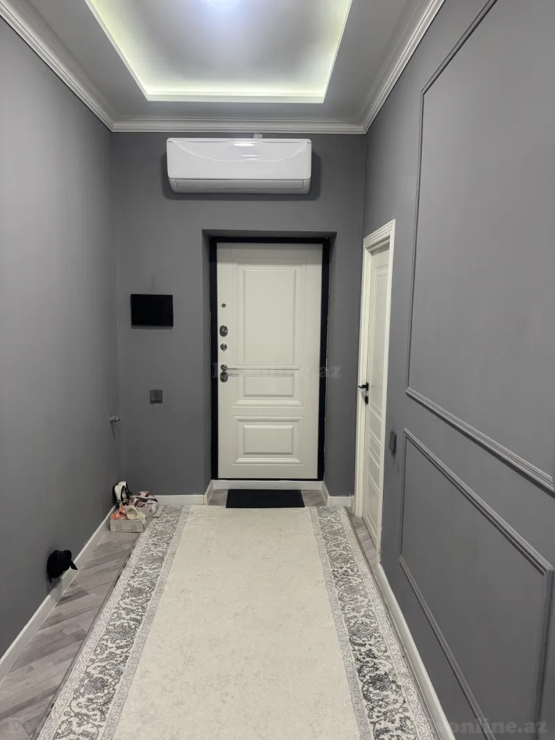Satılır 5 otaqlı Həyət evi 240 m² Sumqayıt - şəkil 14