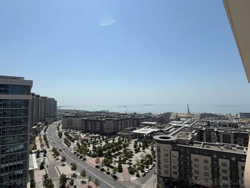 Satılır Obyekt 1274 m² Ağ şəhər - şəkil 3