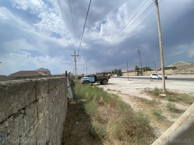 Satılır Obyekt 210 m² Hövsan - şəkil 6