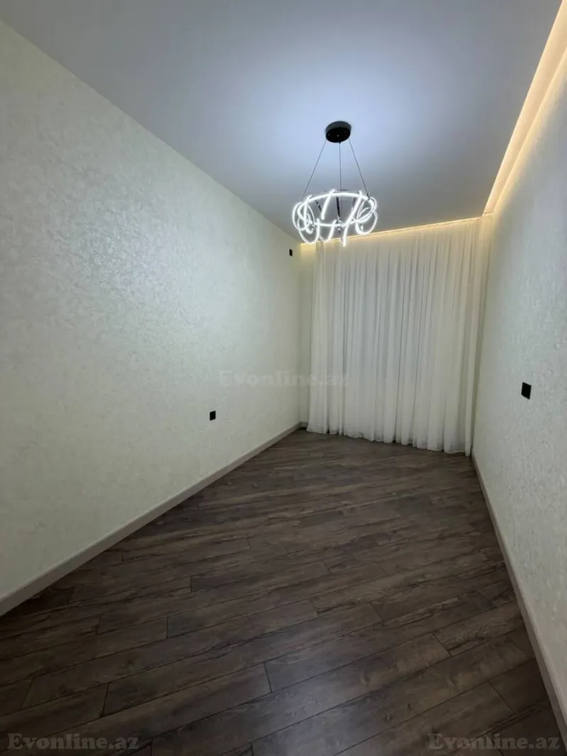 Satılır 4 otaqlı Həyət evi 160 m² Şüvəlan - şəkil 10