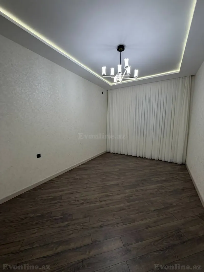 Satılır 4 otaqlı Həyət evi 160 m² Şüvəlan - şəkil 13