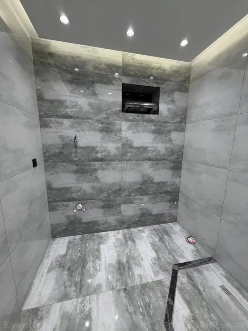Satılır 4 otaqlı Həyət evi 160 m² Şüvəlan - şəkil 15