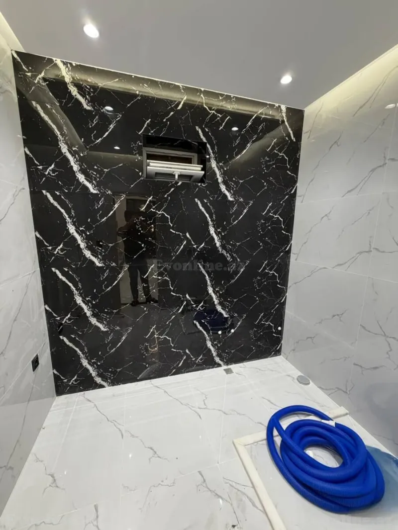 Satılır 4 otaqlı Həyət evi 160 m² Şüvəlan - şəkil 16