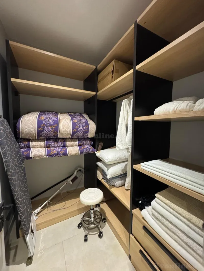 Satılır 2 otaqlı Mənzil Yeni tikili 102 m² Nardaran - şəkil 9