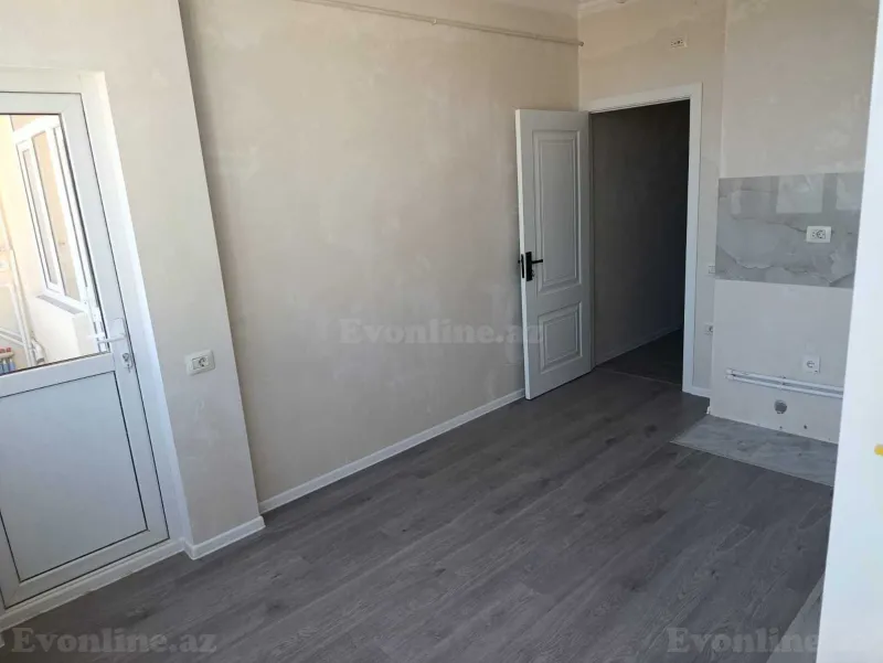Satılır 3 otaqlı Mənzil Yeni tikili 74 m² Abşeron r. - şəkil 6