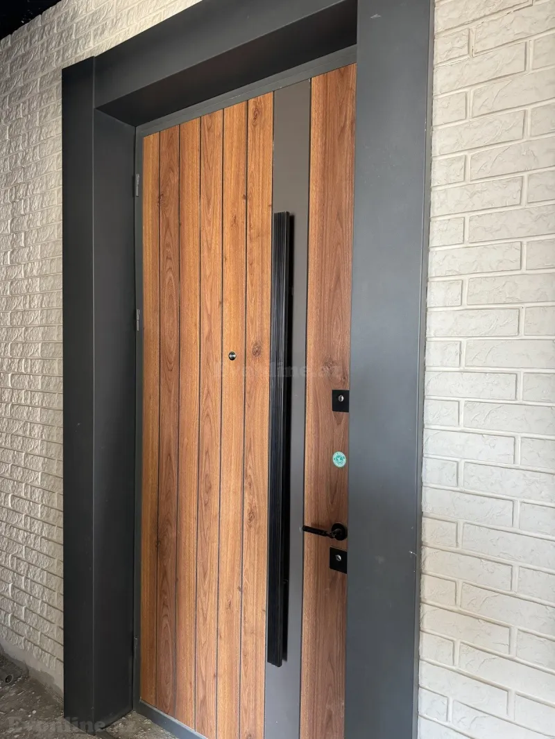 Satılır 2 otaqlı Mənzil Yeni tikili 51 m² Bakıxanov - şəkil 3
