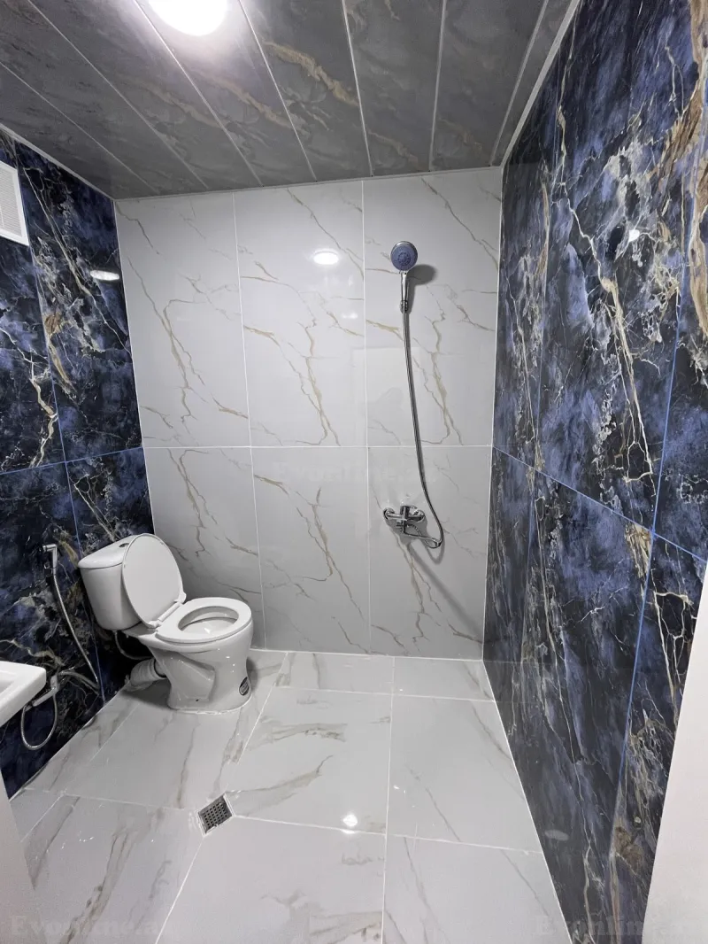 Satılır 2 otaqlı Mənzil Yeni tikili 32 m² Xırdalan - şəkil 8