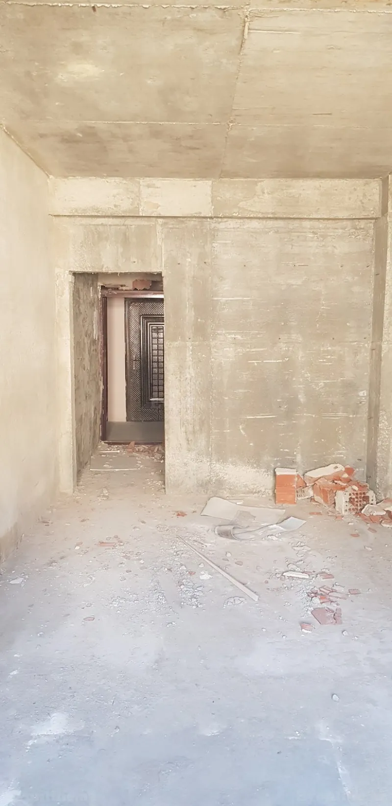 Satılır 1 otaqlı Mənzil Yeni tikili 35 m² Abşeron r. - şəkil 5