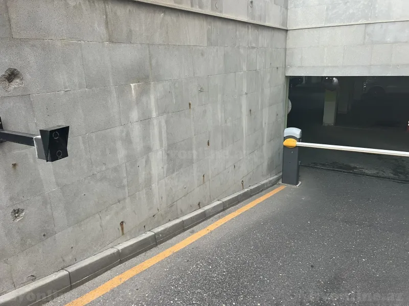 Satılır 2 otaqlı Mənzil Yeni tikili 54 m² Həzi Aslanov m. - şəkil 23