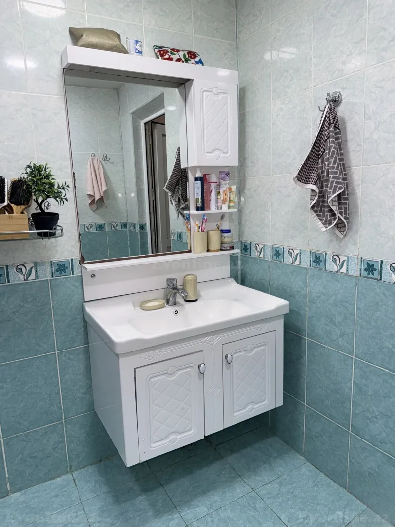 Satılır 2 otaqlı Mənzil Yeni tikili 65 m² Yeni Yasamal - şəkil 13