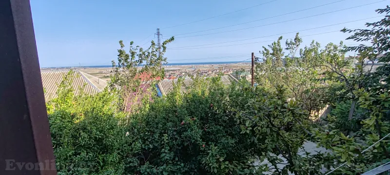 Satılır 4 otaqlı Həyət evi 110 m² Zığ - şəkil 16
