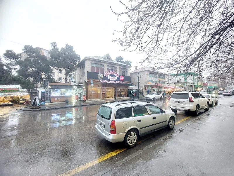 Satılır 2 otaqlı Mənzil Köhnə tikili 55 m² 7-ci mikrorayon - şəkil 12