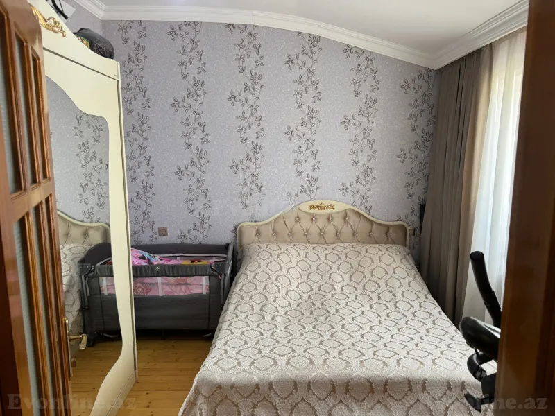 Satılır 2 otaqlı Mənzil Yeni tikili 475 m² Abşeron r. - şəkil 2