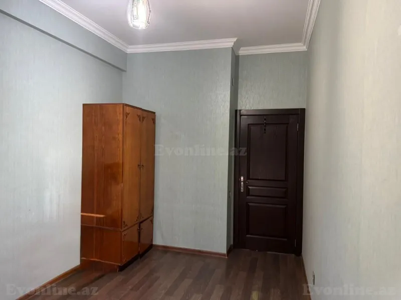 Satılır 3 otaqlı Mənzil Yeni tikili 75 m² Hövsan - şəkil 18
