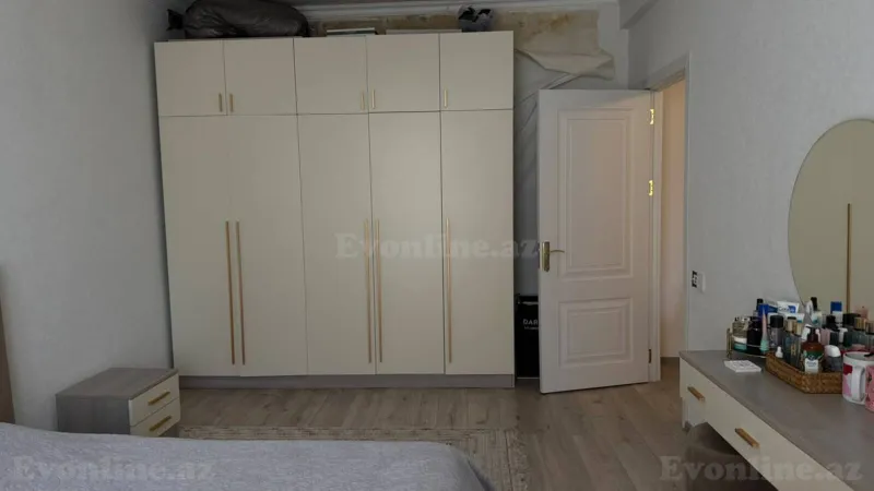 Satılır 2 otaqlı Mənzil Köhnə tikili 65 m² Həzi Aslanov - şəkil 11