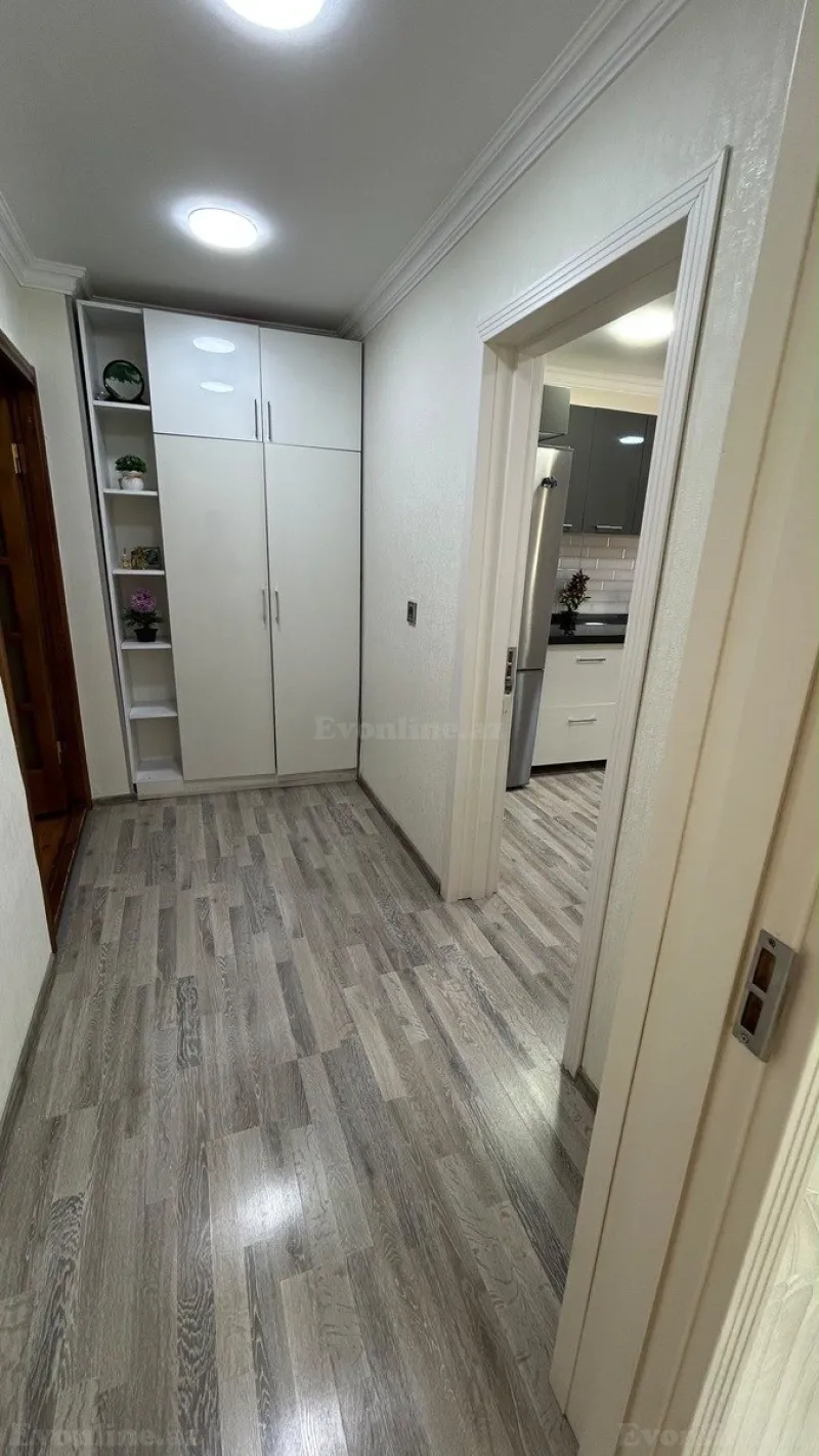 Satılır 5 otaqlı Həyət evi 240 m² Sumqayıt - şəkil 18