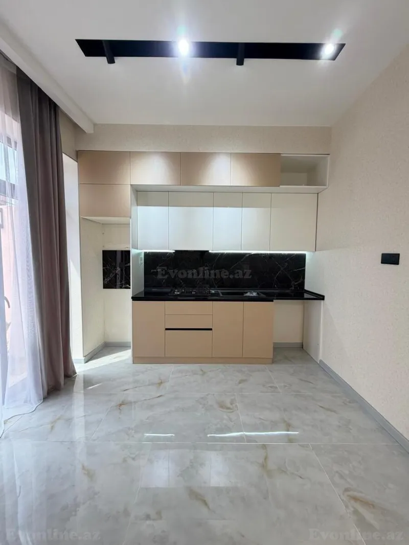 Satılır 4 otaqlı Həyət evi 120 m² Mərdəkan - şəkil 6