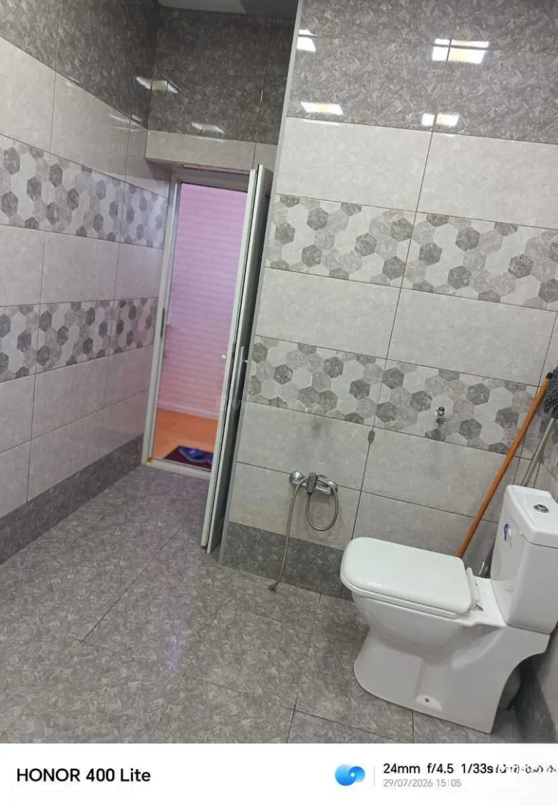 Satılır 4 otaqlı Həyət evi 130 m² Abşeron r. - şəkil 9