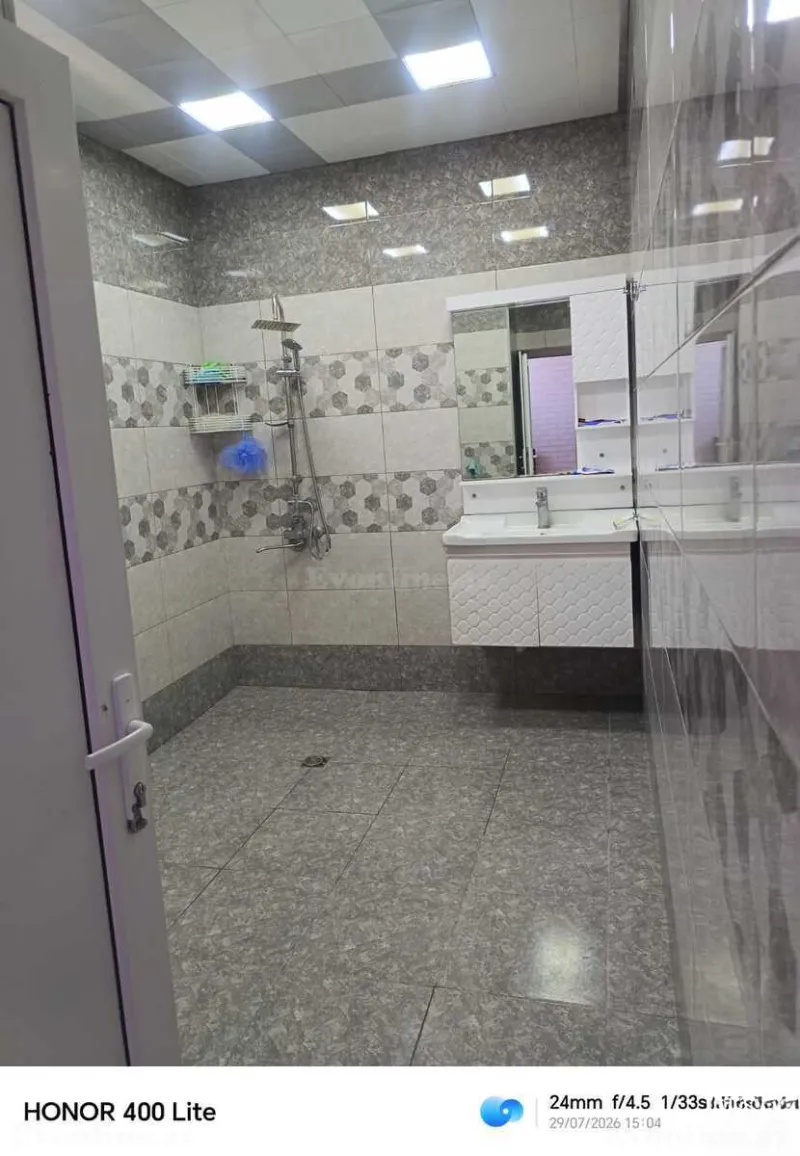 Satılır 4 otaqlı Həyət evi 130 m² Abşeron r. - şəkil 11